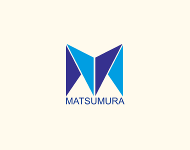 ゴールデンウィーク(5/3～6)休業のお知らせ