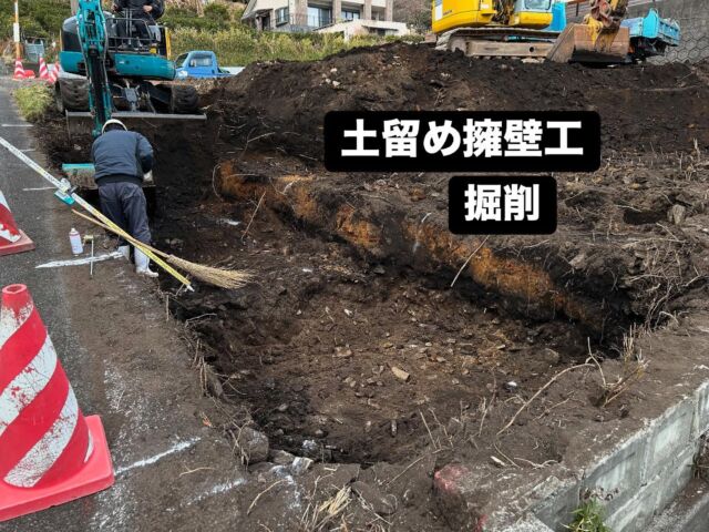 Instagram post 18031989362290108