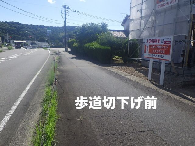 Instagram post 18430771519097614