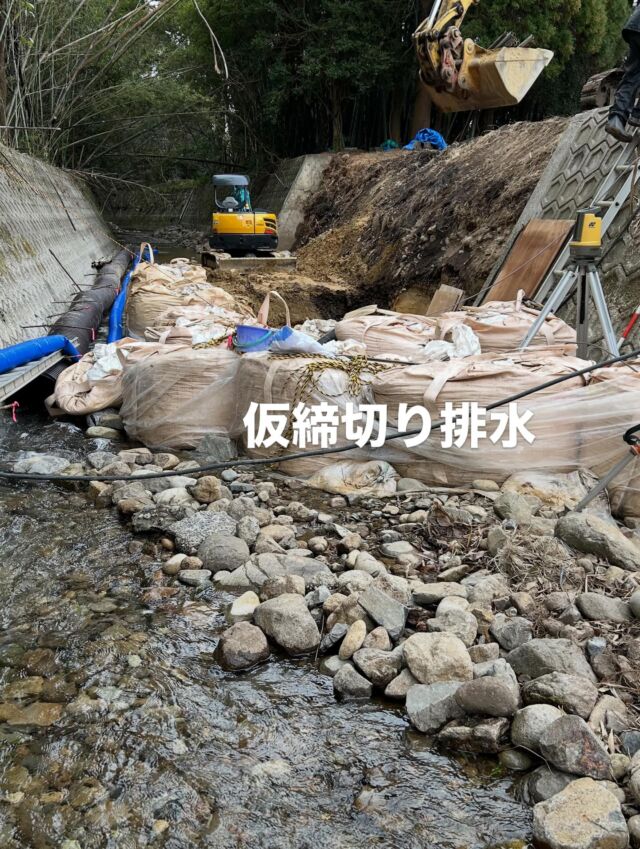 Instagram post 18188699104368214