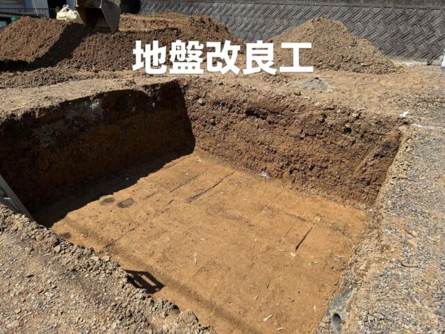 Instagram post 17875536621591621