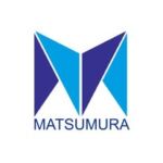 有限会社松村興業「小さな気配りが、大きな安心に。」